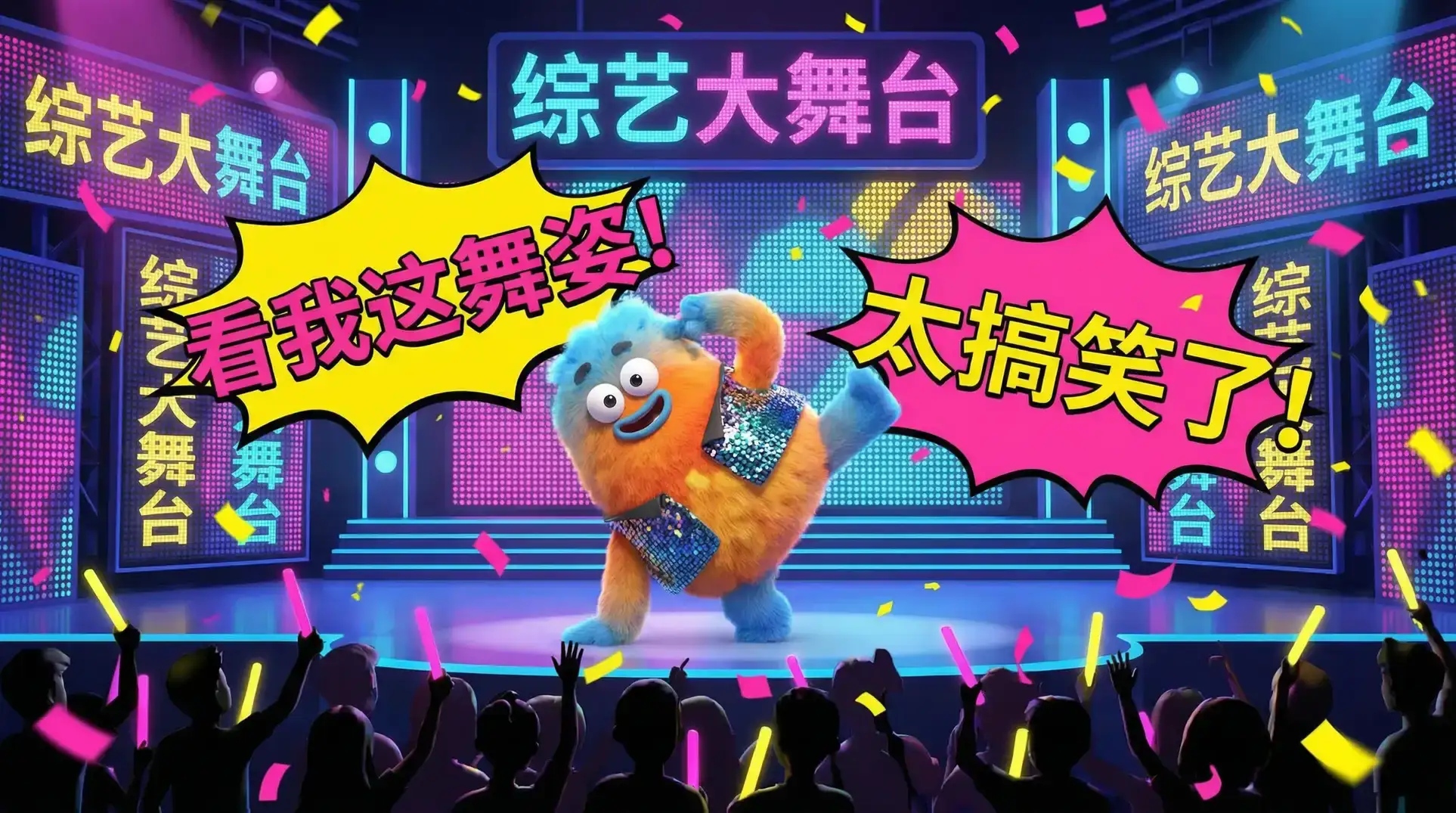 伦理片在线线看手机版 新综艺推荐 - 全民K歌王