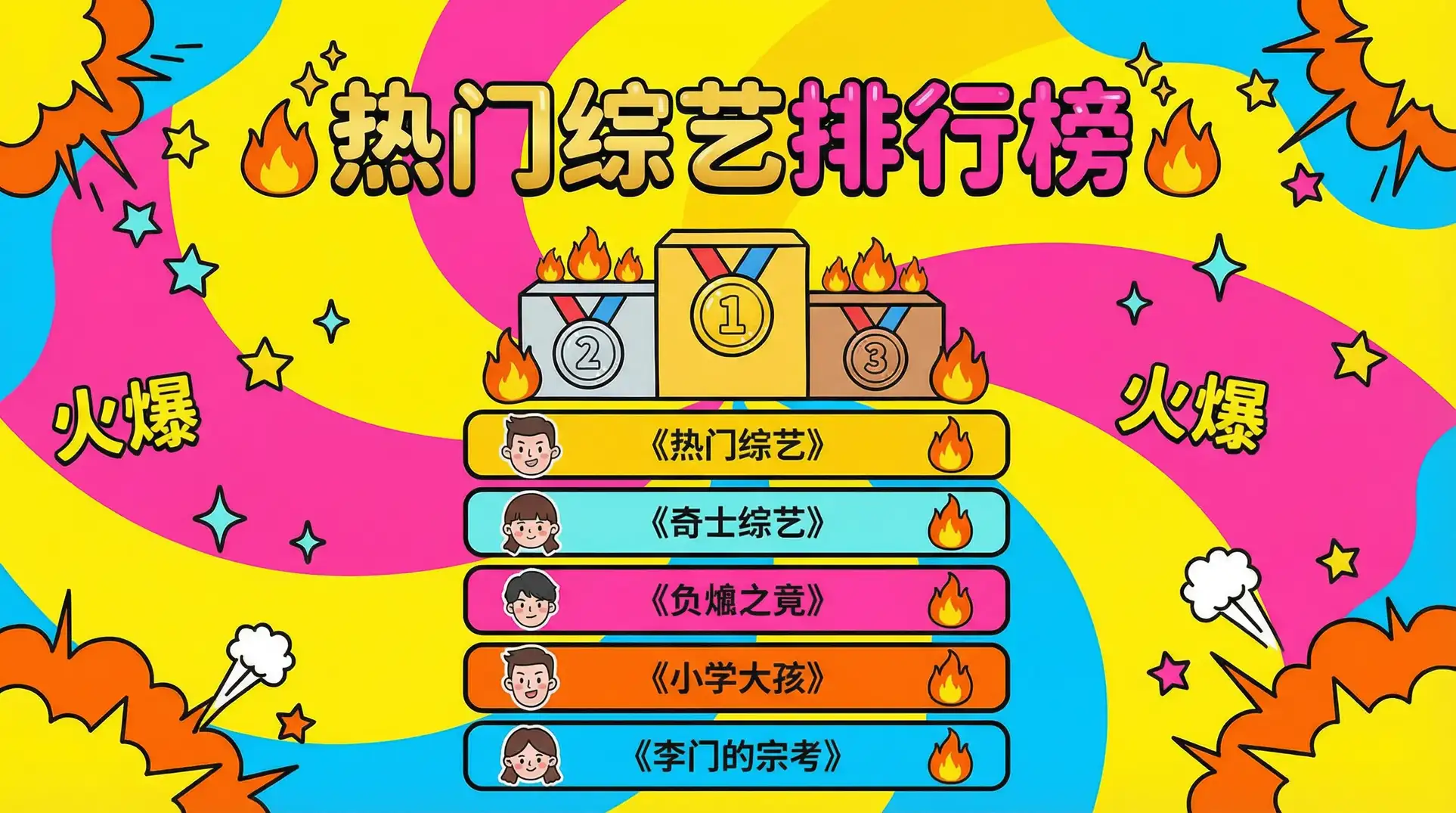 伦理片在线线看手机版 搞笑舞蹈名场面