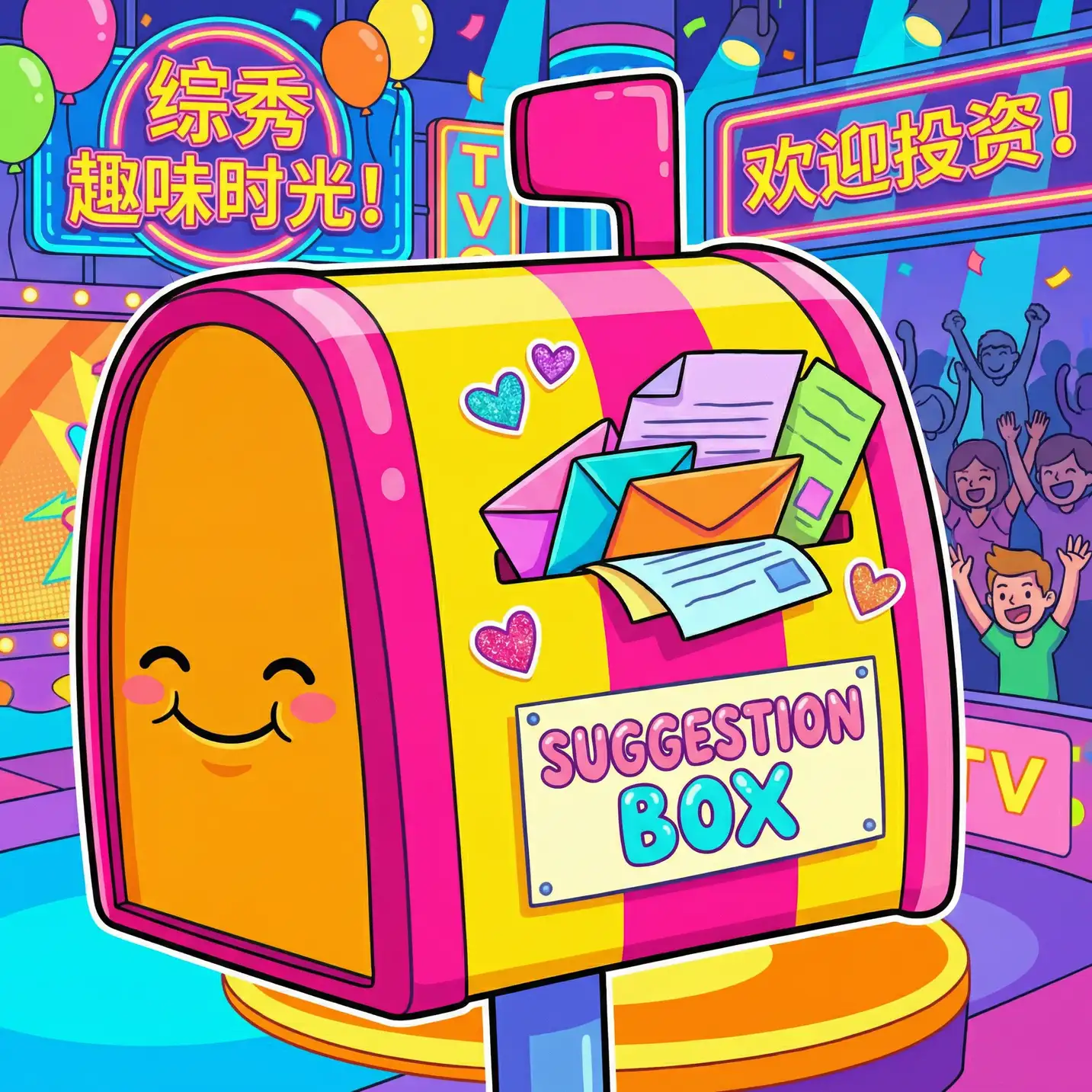 伦理片在线线看手机版 Logo
